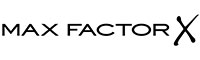MAX FACTOR