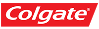 COLGATE
