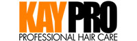 KAYPRO