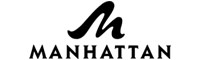 MANHATTAN