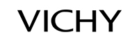 VICHY
