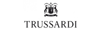TRUSSARDI