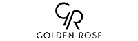 Golden Rose