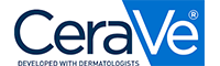 CeraVe