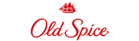 Old Spice
