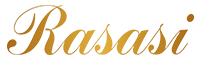RASASI
