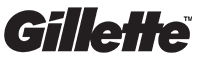 Gillette