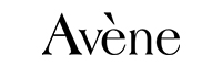 AVENE