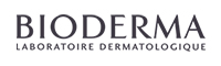 Bioderma