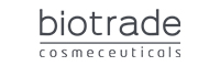 Biotrade