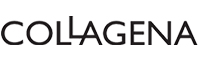 Collagena