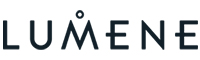 LUMENE