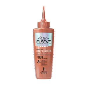 L'Oreal Paris Elseve Growth Booster Anti-Fall Scalp Serum Серум за скалп против косопад, 102ml