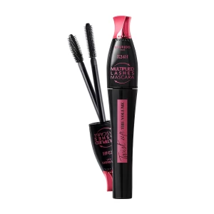 Bourjois  Mascara  Twist up the Volume  24HR   Спирала за обем