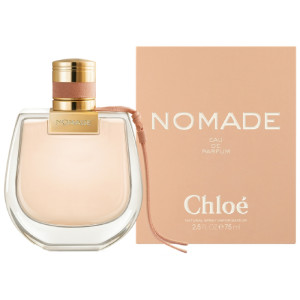Chloe Nomade  ( EDP )  Дамска парфюмна вода - 75 ml