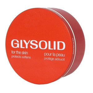 Glysolid Глизолид Интезивен глицеринов крем за ръце