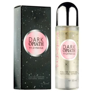 FLorgarden    Lucky Dark Opiath   Дамски Парфюм , 35ml