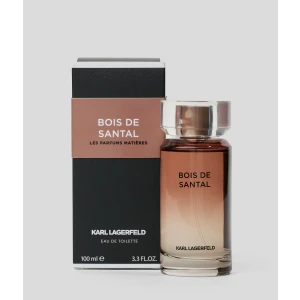 Karl  Lagerfeld Bois De Santal  ( EDT ) Мъжка тоалетна вода - 100 ml