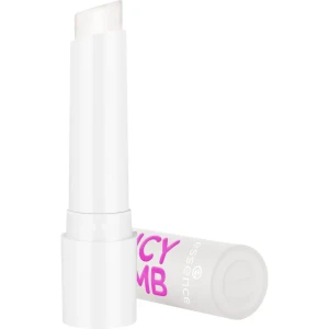 Juicy Bomb Glossy Butter Balm 06 Wake Me Up Before You Coco Балсам  за устни с прекрасен аромат на кокос, 2,5g