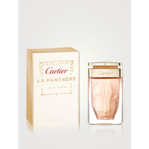 Cartier La Panthère ( EDP)   Дамска парфюмна вода
