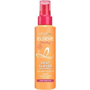 Elseve Dream Long Heat Slaye Spray Термозащитен спрей за дълга коса, 150ml