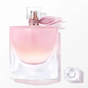 Lancome  La Vie Est Belle  Vanille Nude (EDP)   Дамска парфюмна вода - 100 ml