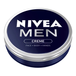 Nivea Men Creme Крем за мъже