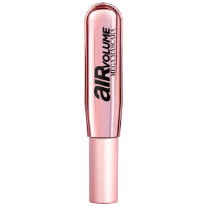 L'Oreal Paris Air Volume Mega Mascara   Спирала за  обем  на  миглите  -9,4 ml