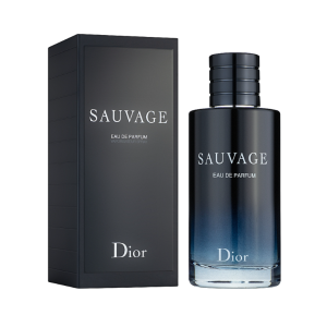 Dior Sauvage ( EDP)  Мъжка парфюмна вода - 60 ml