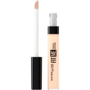 Maybelline Fit Me Concealer  Коректор за лице -  6.8ml