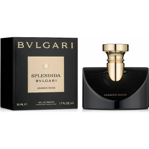 Bvlgari   Splendida   Jasmin Noir (EDP)    Парфюмна вода за жени - 50 ml