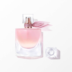 Lancôme  La Vie Est Belle  Vanille Nude (EDP)   Дамска парфюмна вода - 50 ml