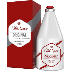 Old Spice Original After Shave Афтършейв лосион