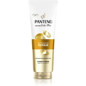 Pantene Repair & Protect Conditioner Възстановяващ балсам за увредена коса, 200ml