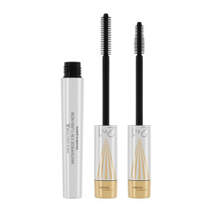 Max Factor Masterpiece 2 In 1 Lash Wow     Спирала за обем и дължина