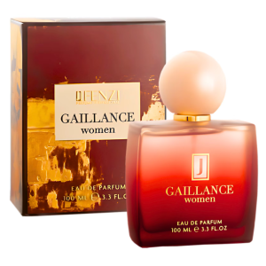 JFENZI   Gaillance  women ( EDP )  Дамска парфюмна вода аналог на  Amouage Guidance - 100 ml