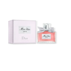 Dior  Miss Dior  Parfum   Дамски парфюм - 50 ml