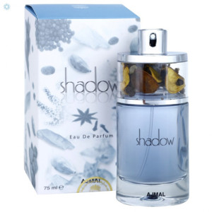 Ajmal Shadow for Him  (EDP)   Мъжка парфюмна вода - 75 ml