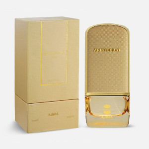 Ajmal  Aristocrat Coral  (EDP)  Дамска парфюмна вода - 75 ml