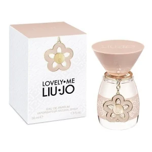 Liu Jo Lovely Me  ( EDP)   Дамска парфюмна вода - 100 ml