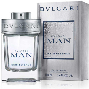 Bvlgari Man Rain Essence (EDP)  Мъжка парфюмна вода