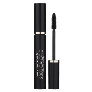 Max Factor 2000 Calorie Dramatic Volume Mascara   Спирала за драматичен обем- 9 ml