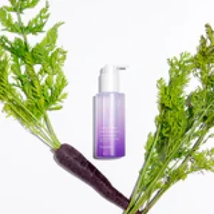 Doori Planist Purple Carrot PHA Cleansing oil Почистващо олио за всеки тип кожа, 140ml