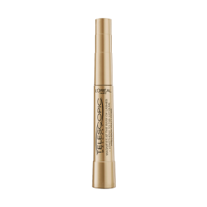 L'Oreal Paris Telescopic Mascara   Спирала за мигли