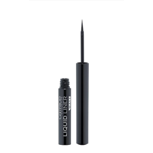 CATRICE Liquid Liner   Течна очна линия   -1,7 ml