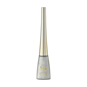 Golden Rose    EXTREME SPARKLE EYELINER  - очна линия с блестящи частици