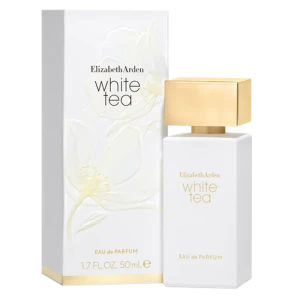 Elizabeth  Arden  White Tea  ( EDP )   Дамска парфюмна вода  - 50 ml