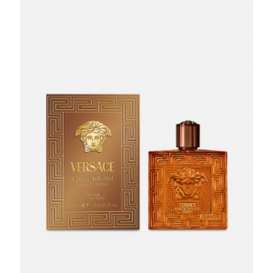 Versace  Eros Najim Parfum   Мъжки парфюм - 100 ml