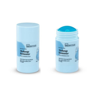 IDC Institute Makeup Remover  стик сапун за почистване на лице - 25 g