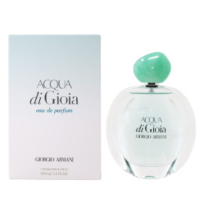 Armani   Acqua di Gioia   (EDP)    Дамска парфюмна вода - 50 ml